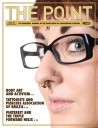 ThePoint_Issue58_Cover-98×128-1