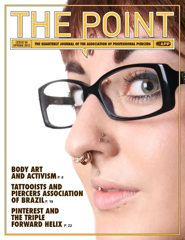 ThePoint_Issue58_Cover