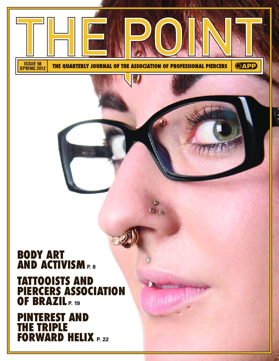 ThePoint_Issue58_Web-pdf-1