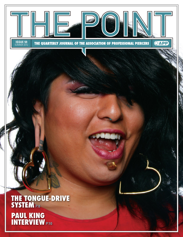 ThePoint_Issue59_Cover