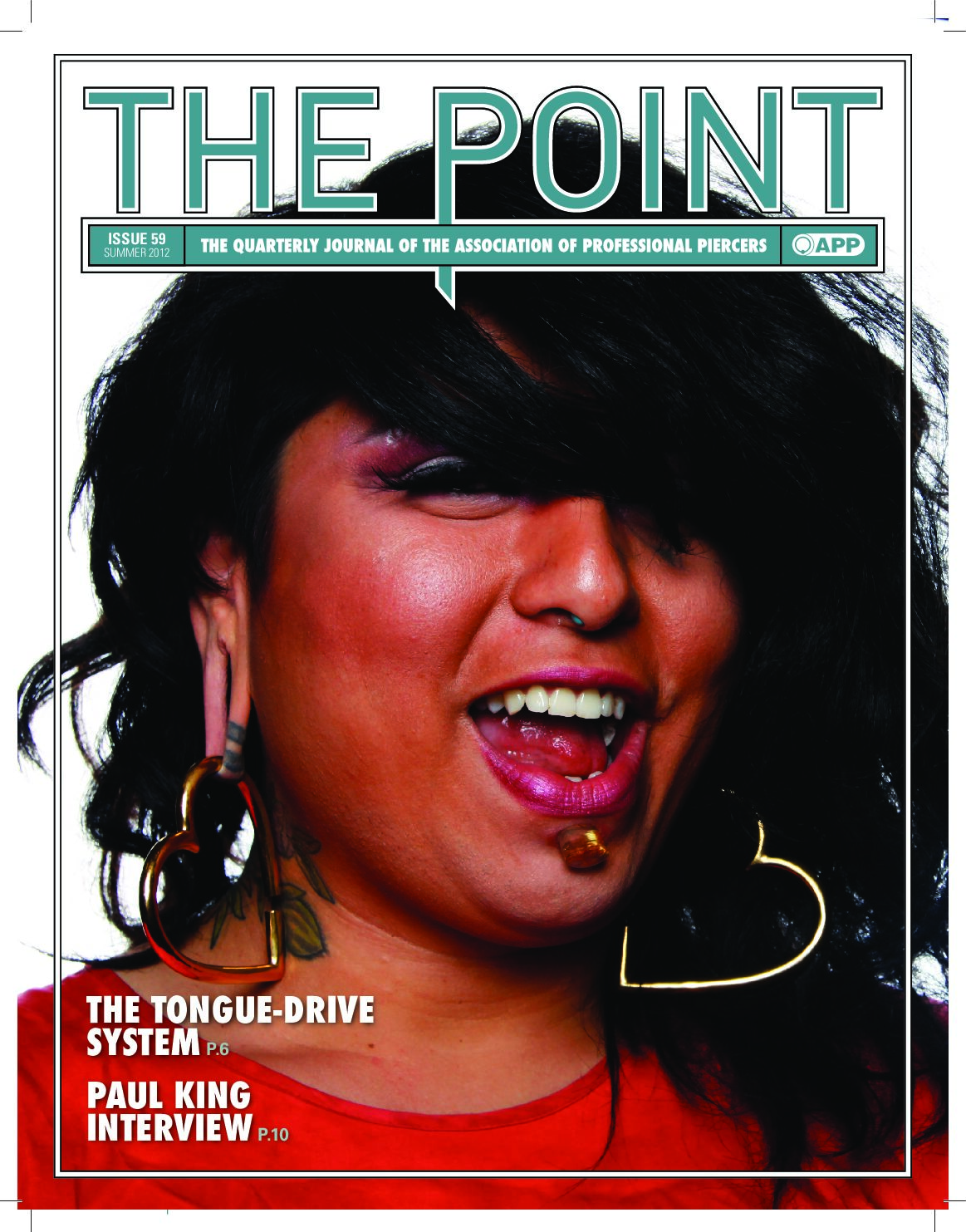 ThePoint_Issue59_Print-pdf-1
