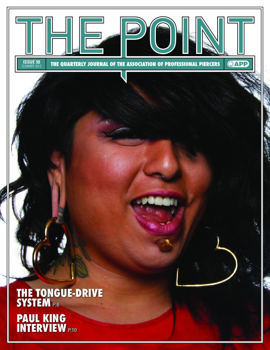 ThePoint_Issue59_Web-pdf