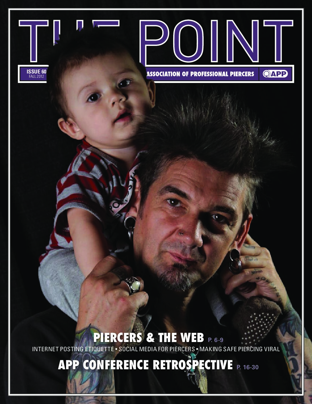 ThePoint_Issue60_Web-pdf