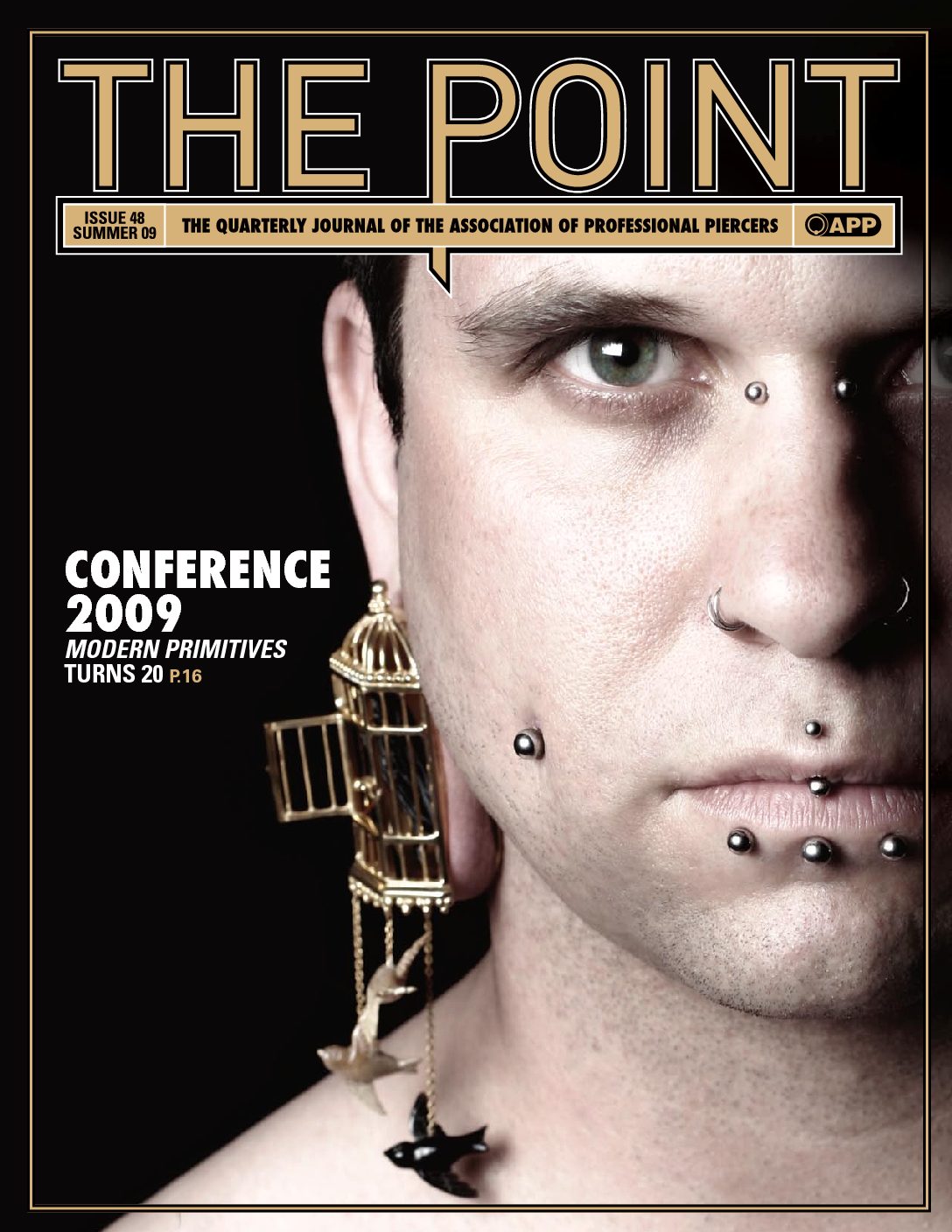 ThePoint_issue48_Web-pdf