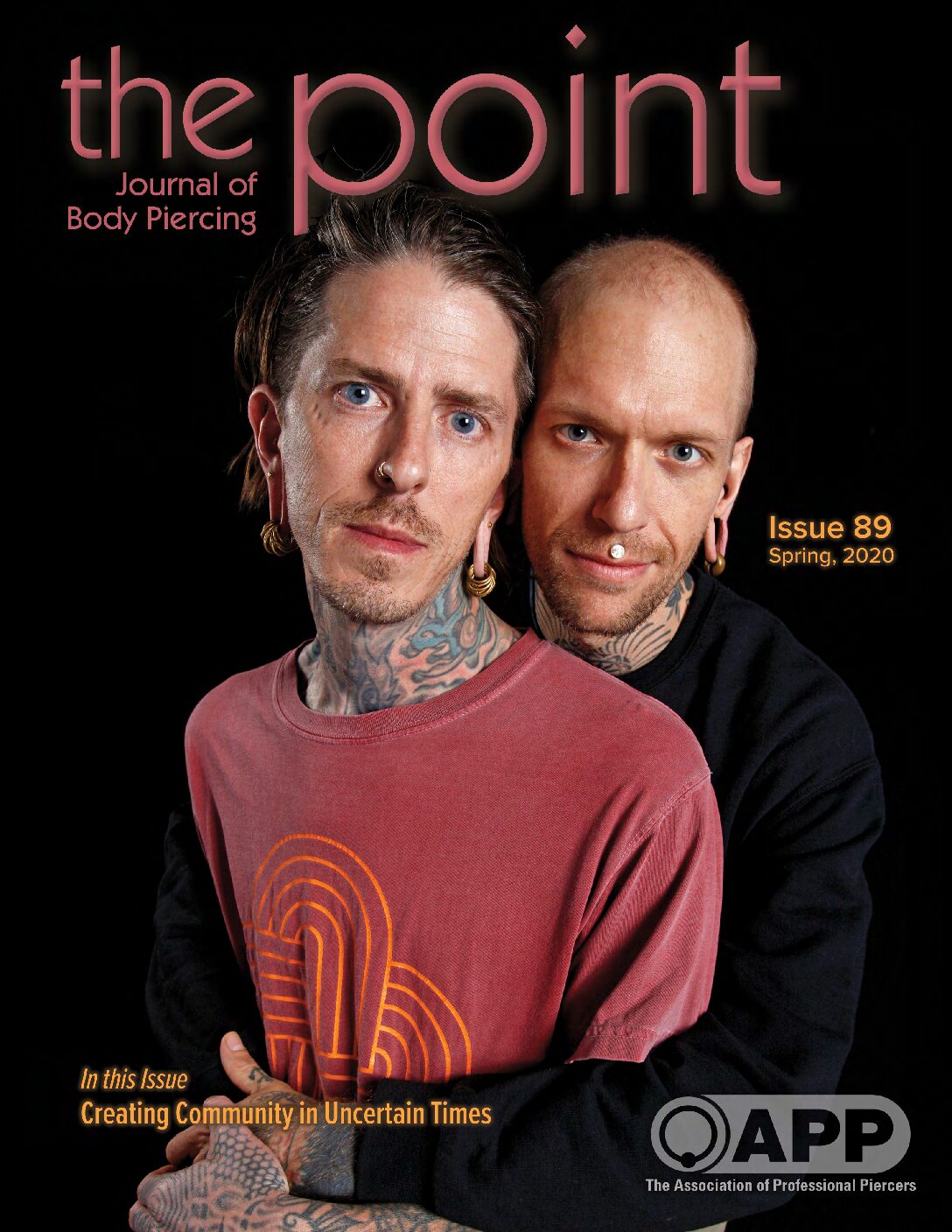 The_Point__Journal_of_Body_Piercing-Issue89-Spring2020-pdf-1