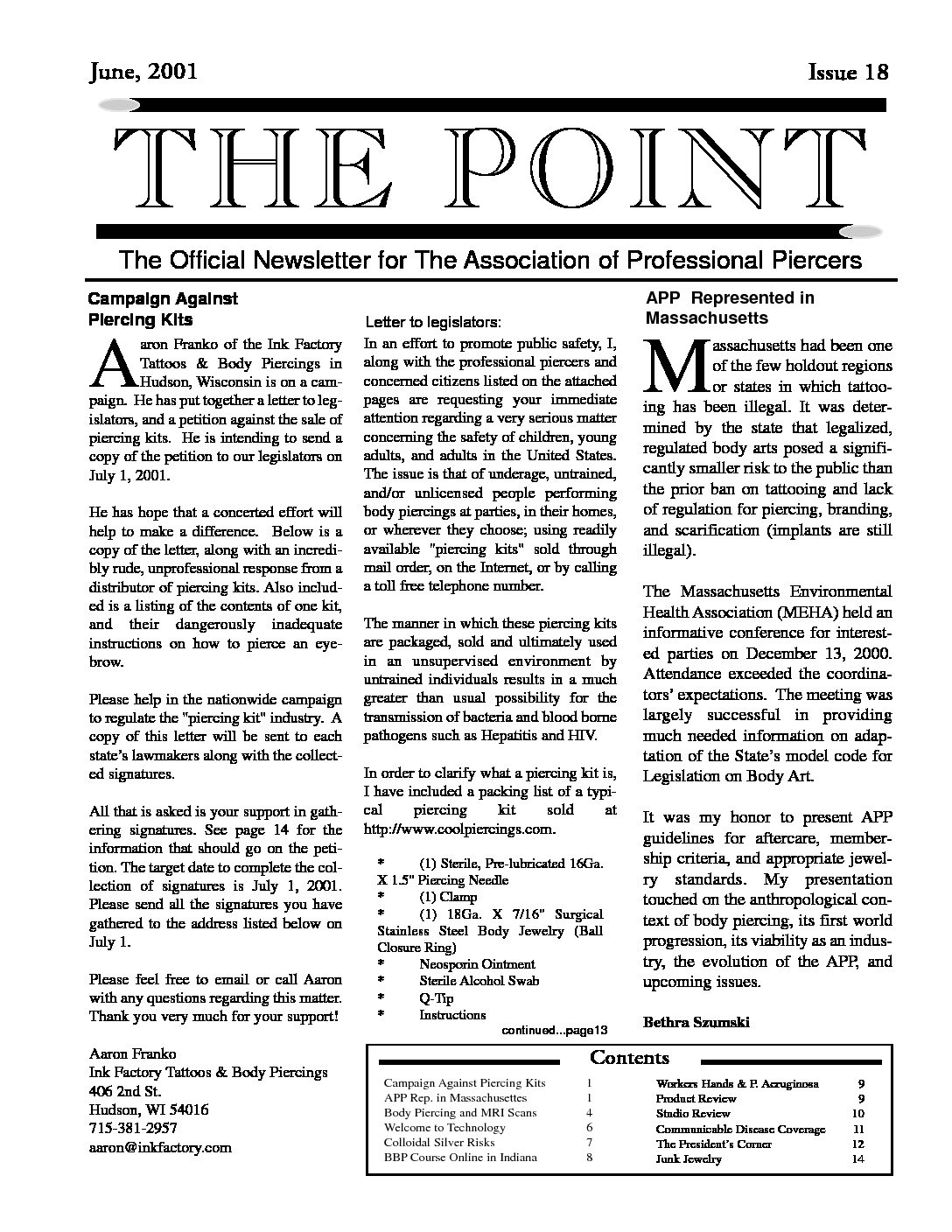 point18-pdf