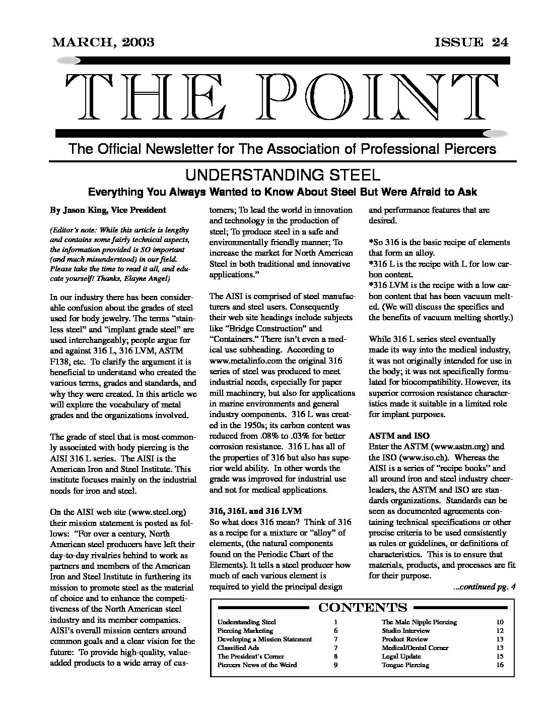 point24-pdf