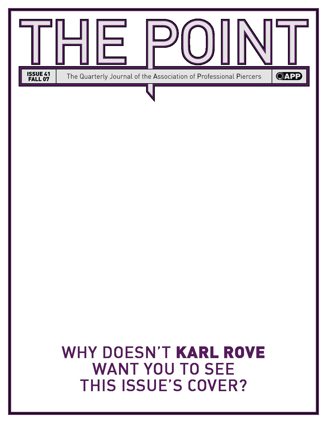 thepoint41_web_censored2-pdf