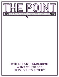 thepoint41_web_censored2.pdf