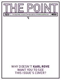 thepoint41_web_censored2.pdf
