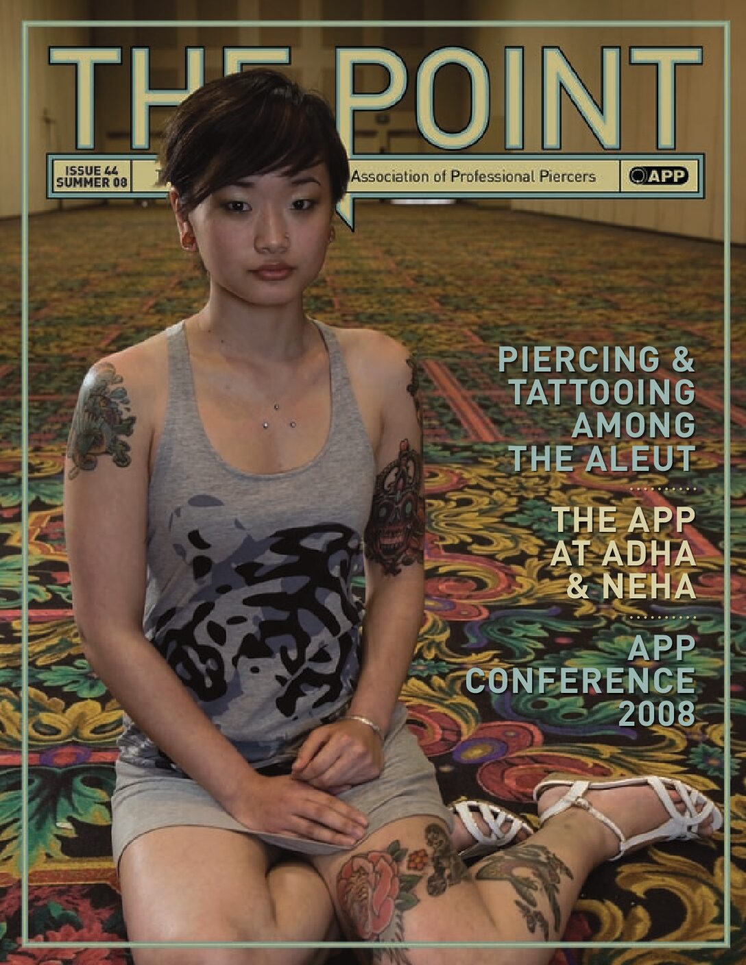 thepoint44_web-pdf-1