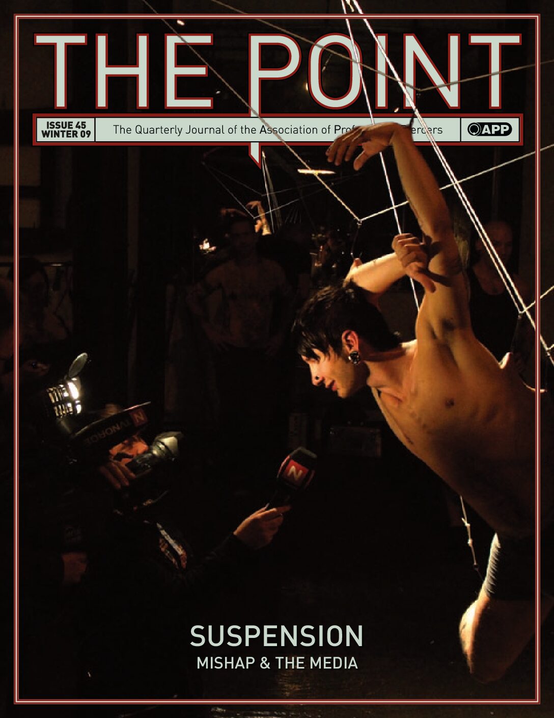 thepoint45_web2-pdf-1