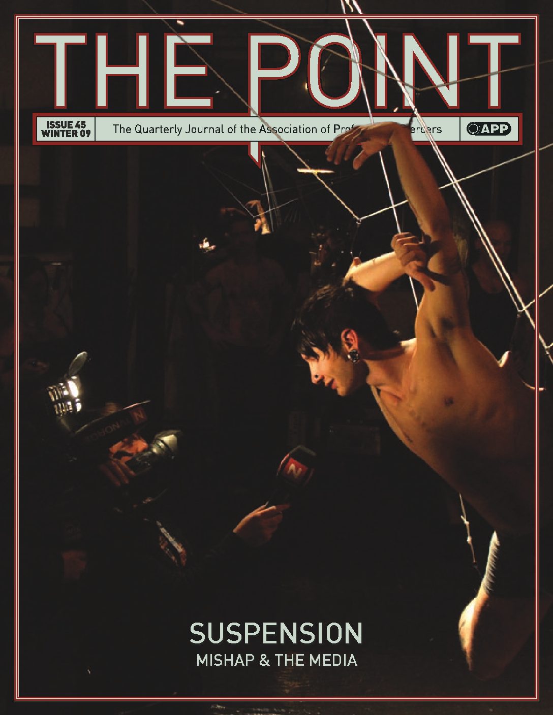 thepoint45_web2-pdf