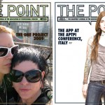 thepoint46-47_bothcovers-150×150-1