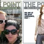 thepoint46-47_bothcovers-150×150-1