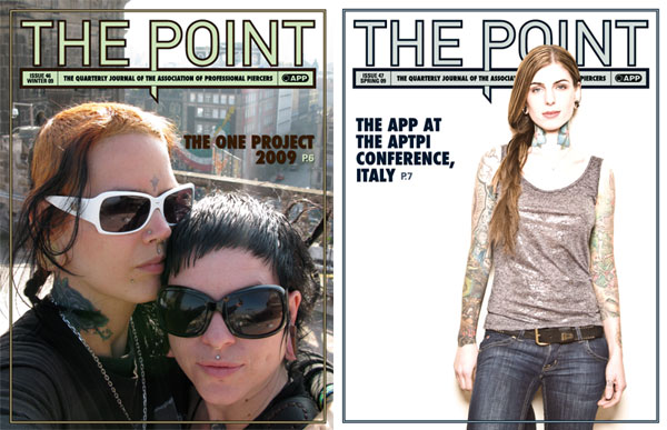 thepoint46-47_bothcovers