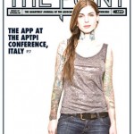 thepoint46-47_bothcovers2-150×150-1