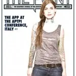 thepoint46-47_bothcovers2-150×150-1