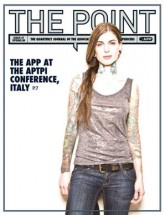 thepoint46-47_bothcovers2-165×215-1