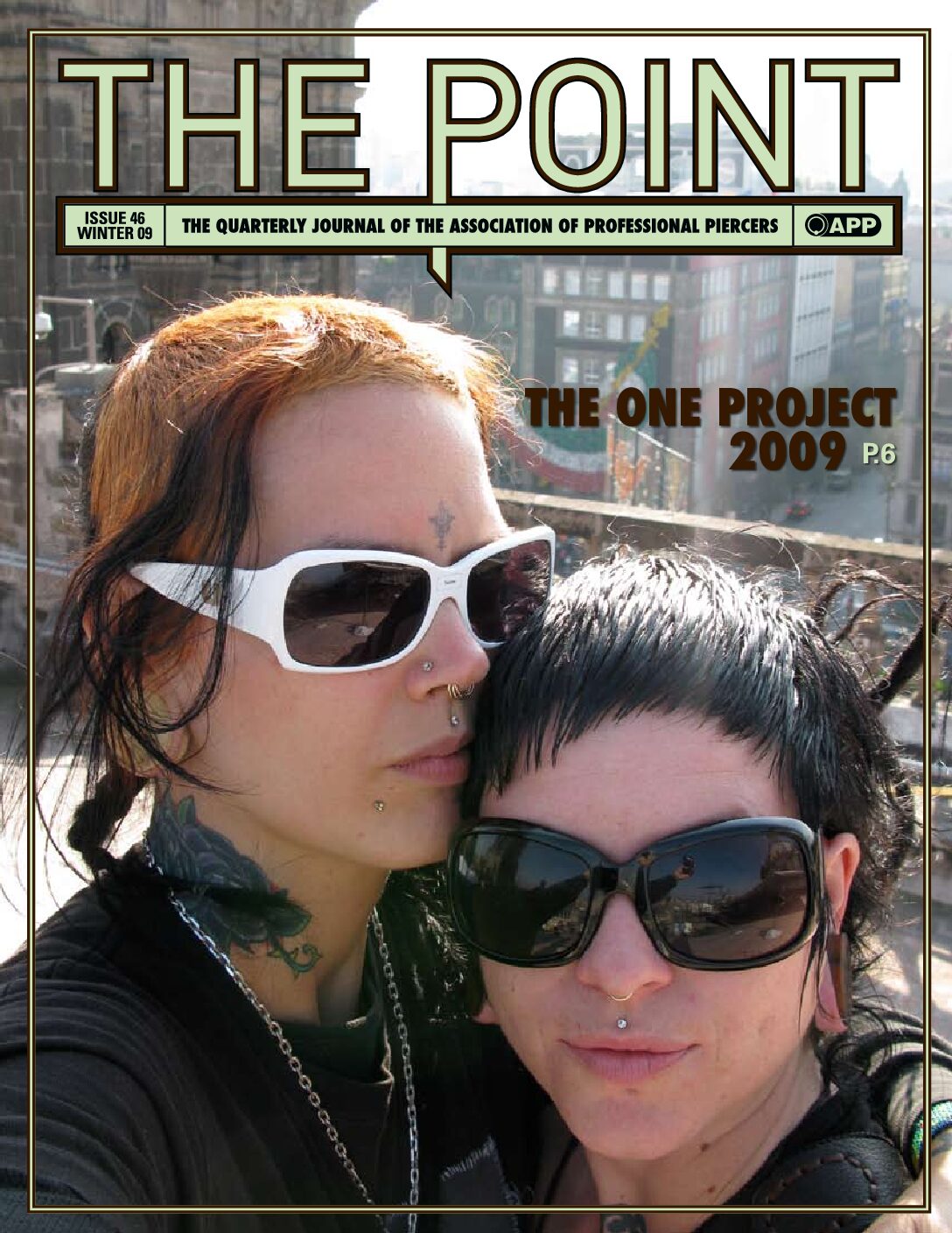 thepoint46-47_web-pdf-1