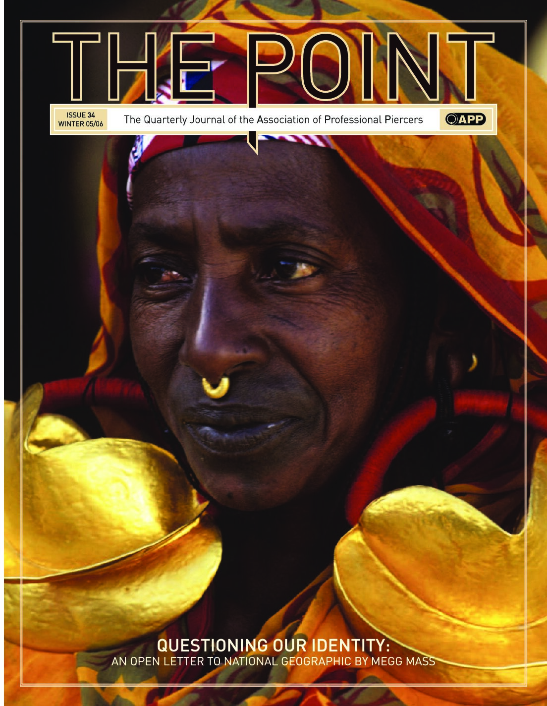 thepoint_issue34-pdf-1