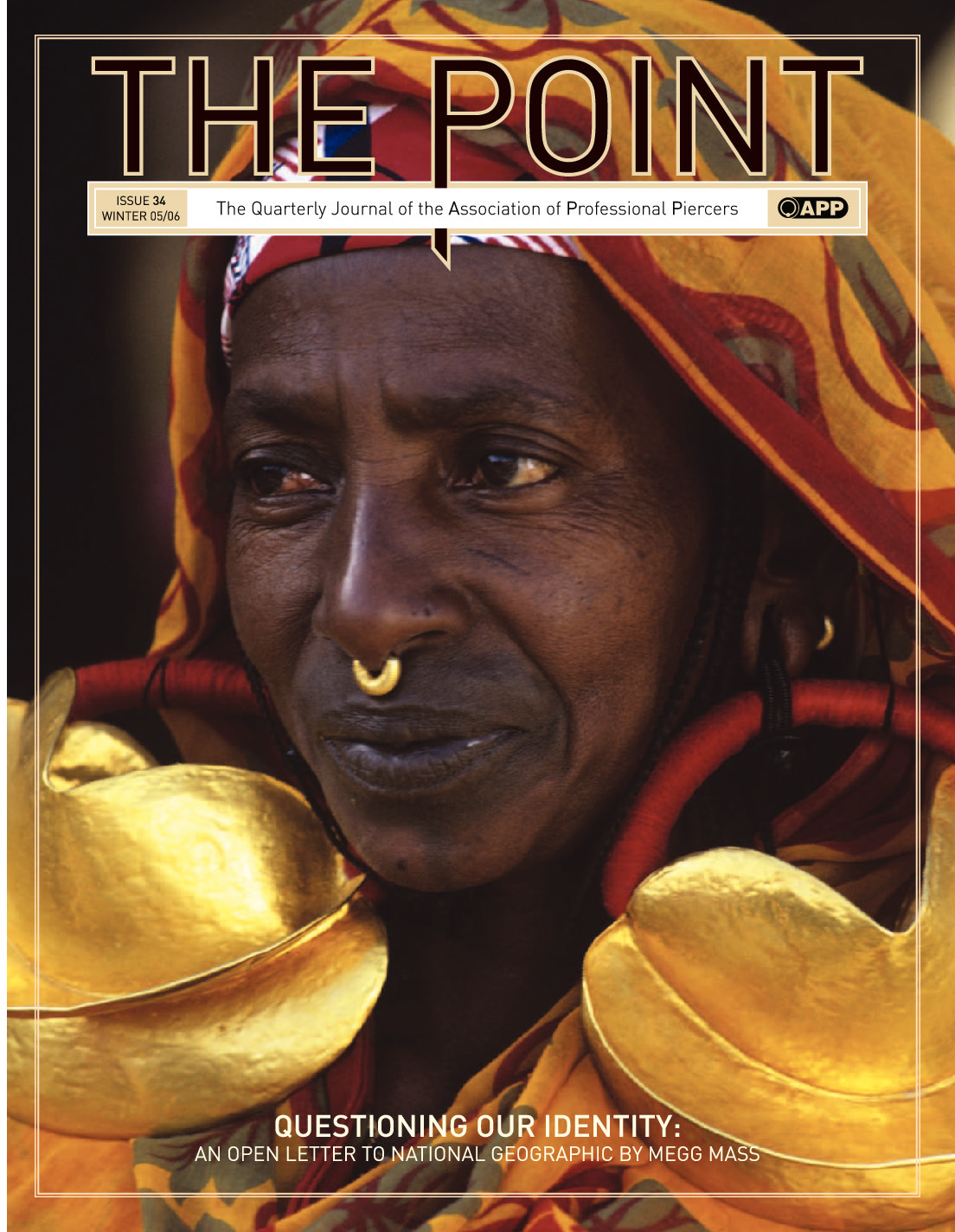 thepoint_issue34-pdf