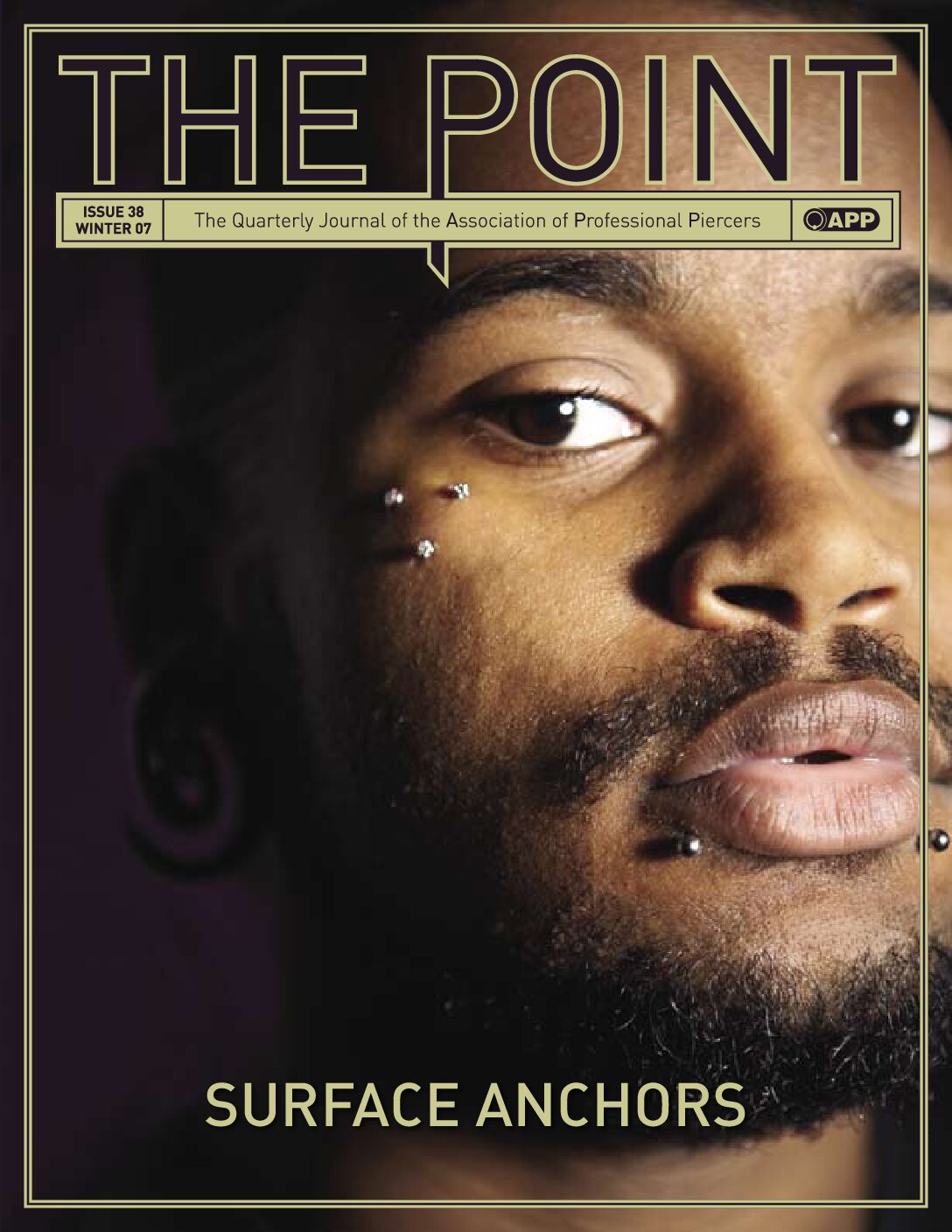 thepoint_issue38_web-pdf-1