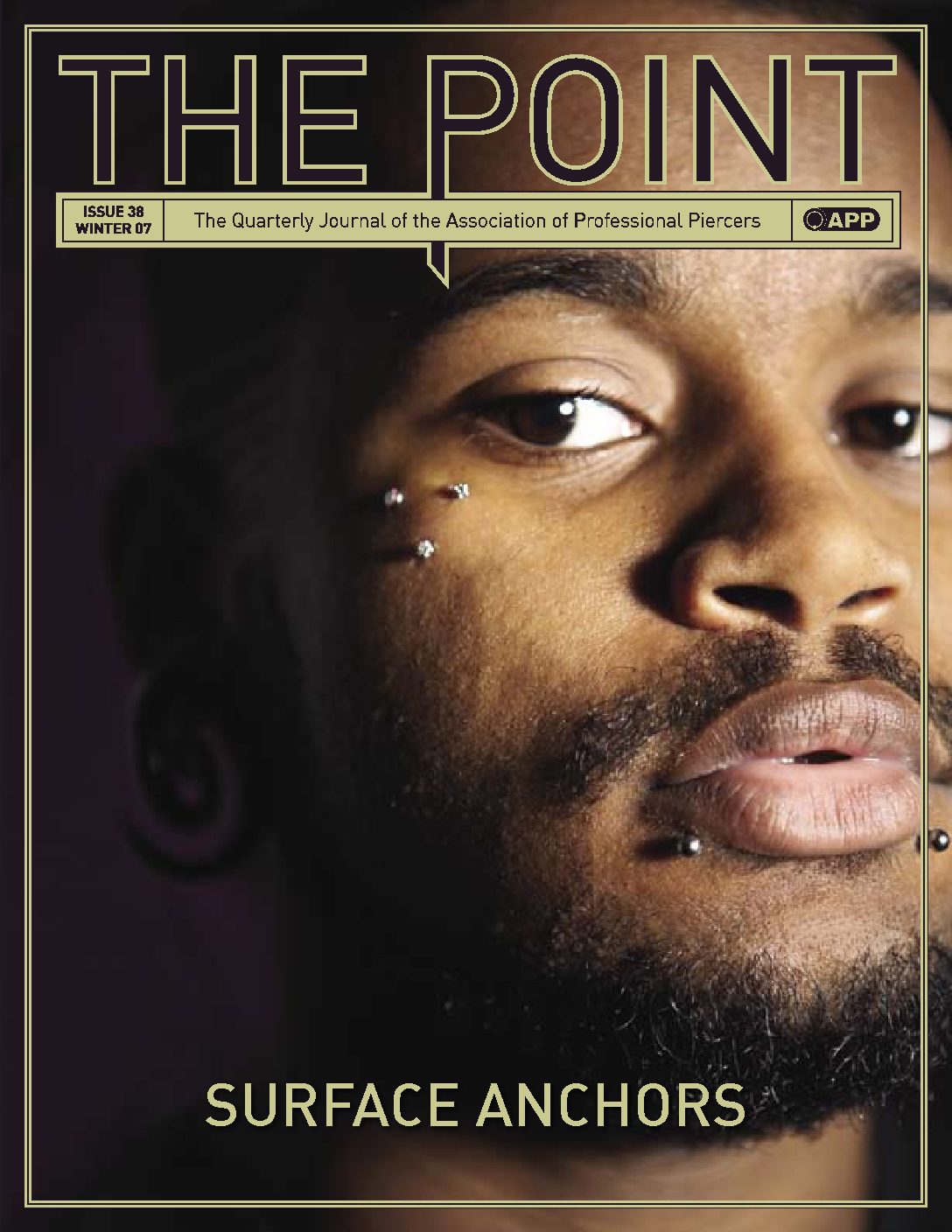 thepoint_issue38_web1-pdf