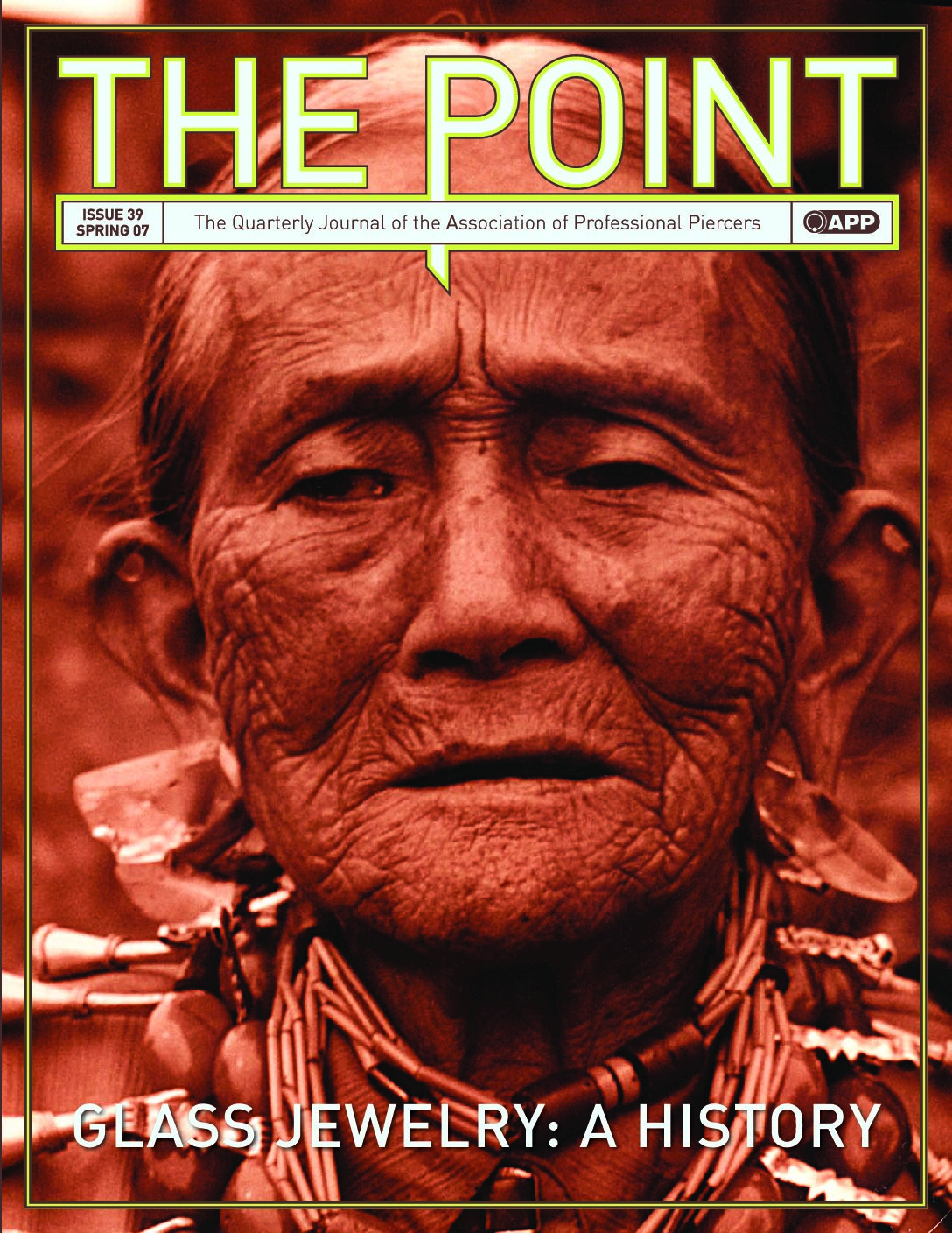thepoint_issue39_web-pdf-1