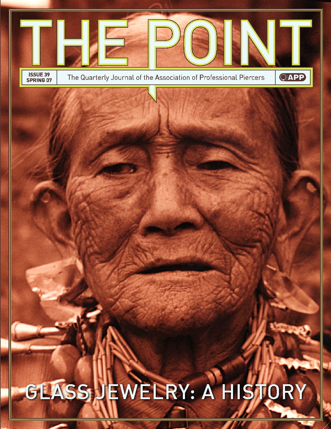thepoint_issue39_web-pdf