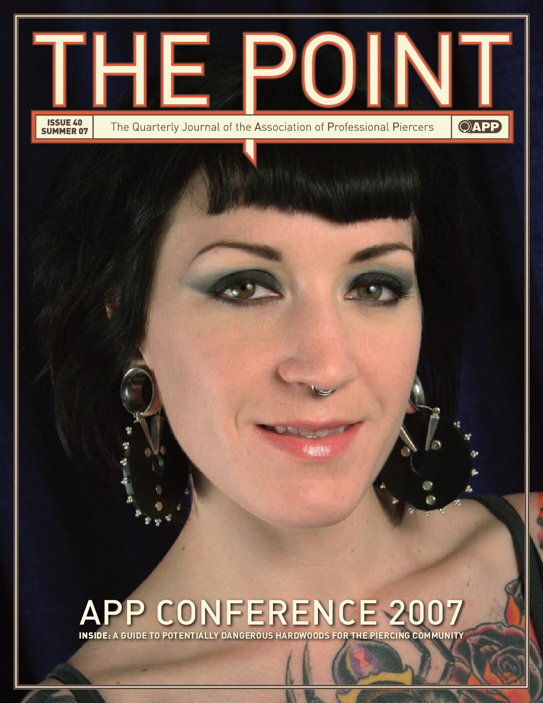 thepoint_issue40_web-pdf-1