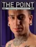 thepoint_issue42_cover-74×96-1