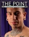 thepoint_issue42_cover-99×128-1