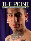 thepoint_issue42_cover