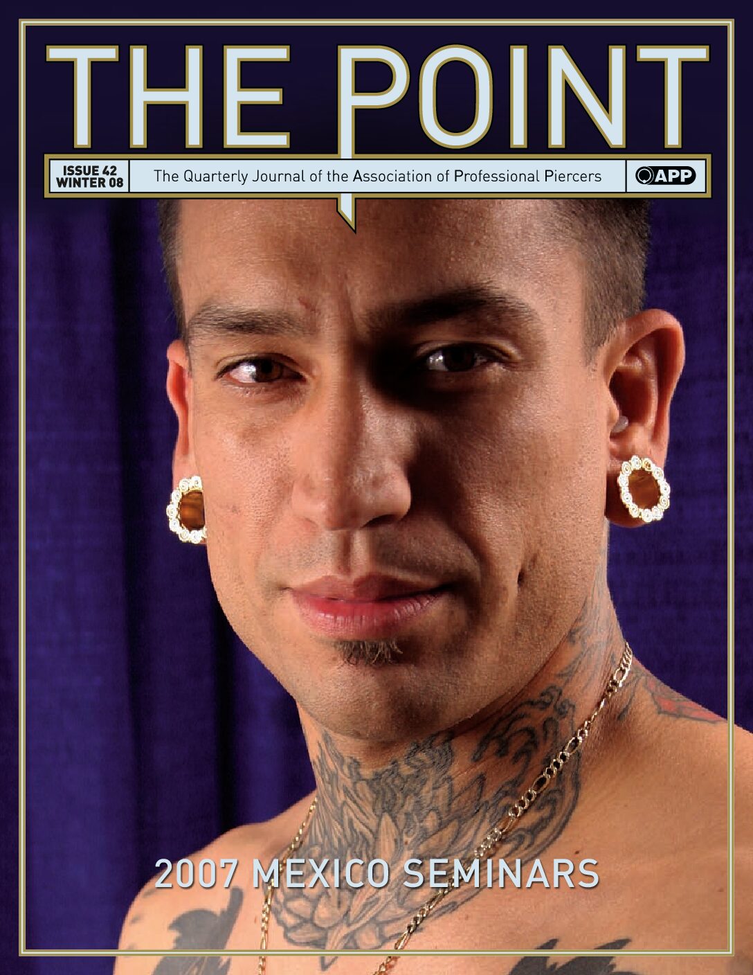 thepoint_issue42_web-pdf-1