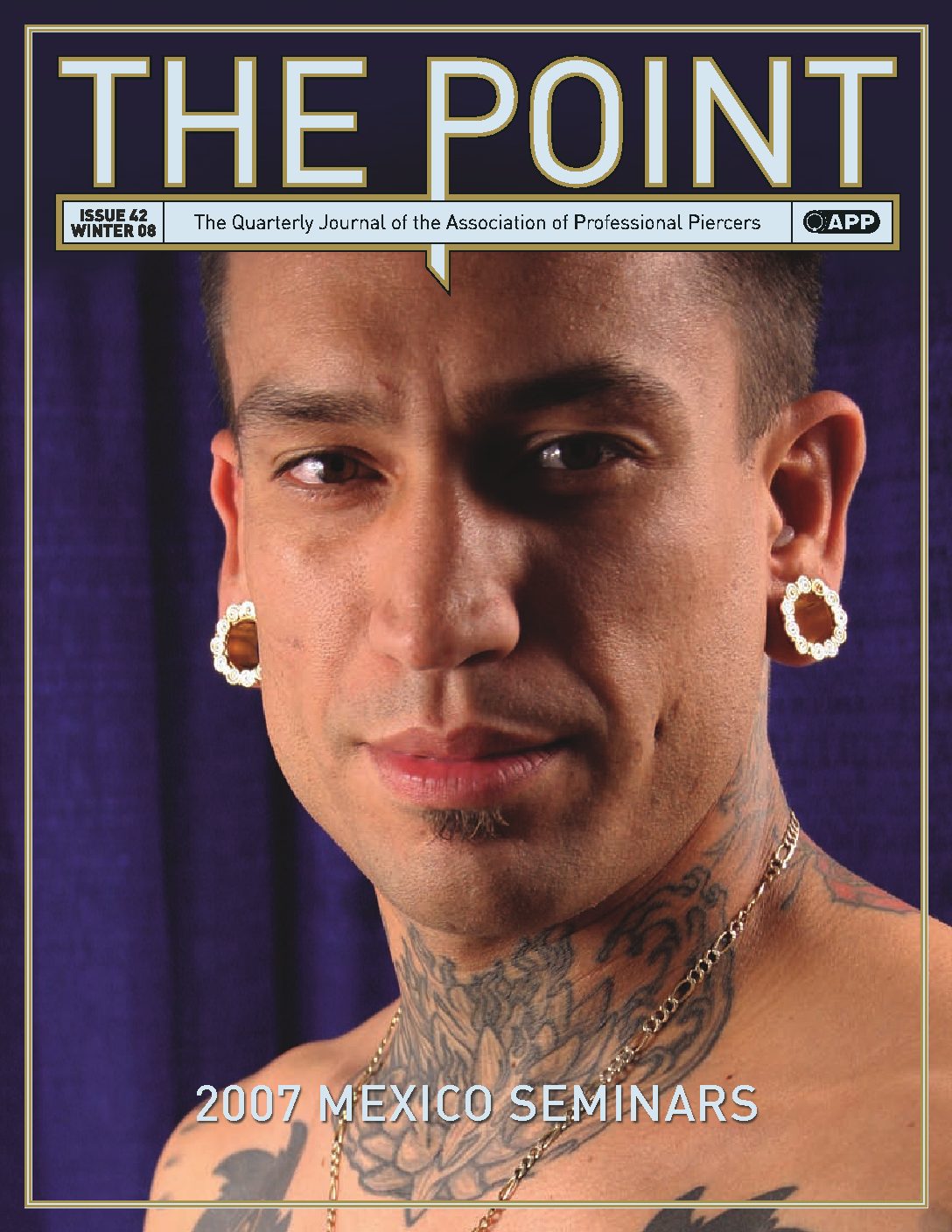 thepoint_issue42_web1-pdf