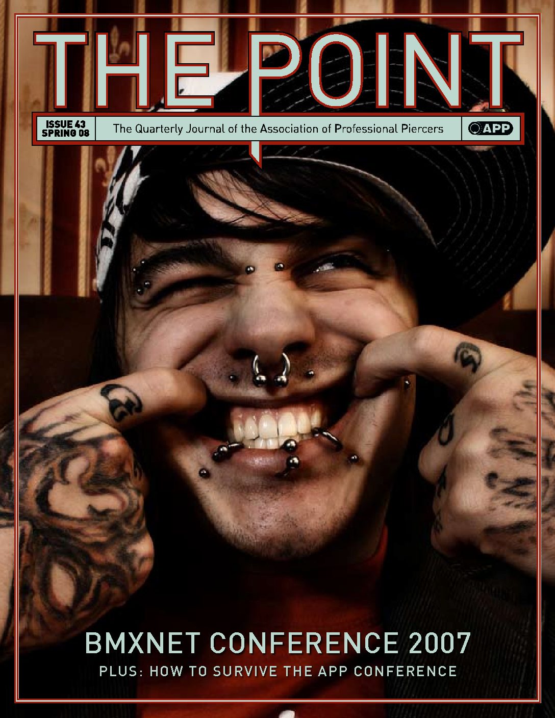 thepoint_issue43_web-pdf